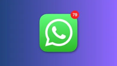 La nueva función de WhatsApp resumirá tus chats largos usando IA