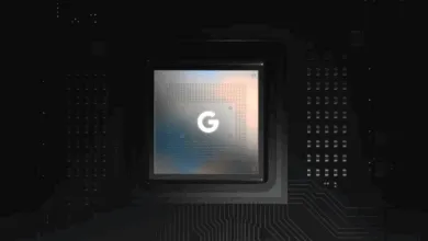 El salto a 2nm del Tensor G6 dará un rendimiento brutal al futuro Pixel 11