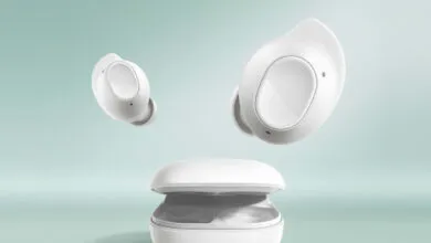 Audífonos Galaxy Buds Core de Samsung ya son casi una realidad
