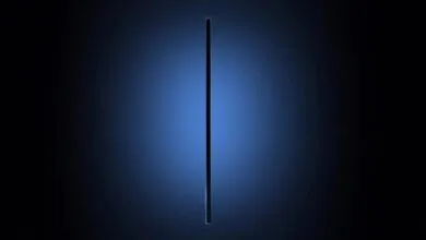 El celular más delgado y avanzado hasta la fecha, así describe Samsung al próximo Galaxy Z Fold 7