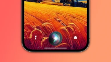 Apple y Siri, desafíos Técnicos detrás de su gran Transformación con IA