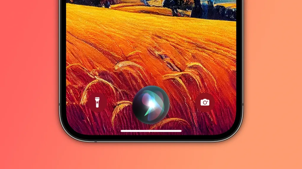 Apple y Siri, desafíos Técnicos detrás de su gran Transformación con IA