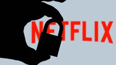 México lidera vulneración de cuentas de streaming, Netflix y Disney+ son los objetivos principales