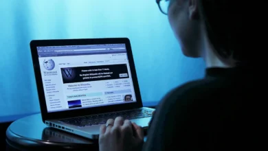 Wikipedia retrocede en el uso de IA para generar resúmenes en sus artículos