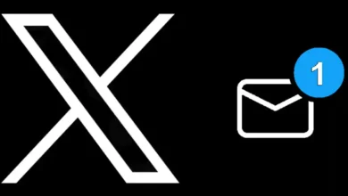 X estrena XChat mensajería con voz y video cifrado al estilo Blockchain