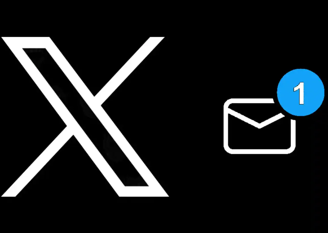 X estrena XChat mensajería con voz y video cifrado al estilo Blockchain