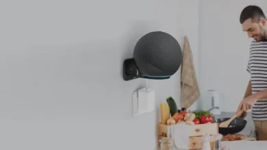 La voz de Alexa ya es parte de la vida diaria de millones en México