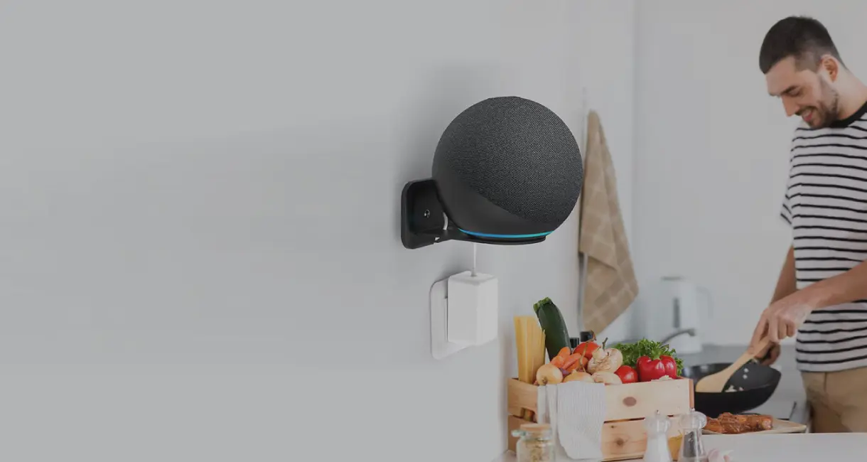 La voz de Alexa ya es parte de la vida diaria de millones en México