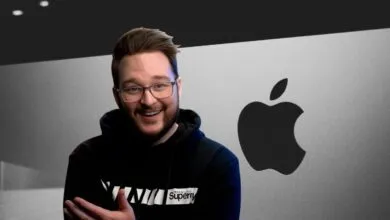 Apple demanda al youtuber Jon Prosser por las filtraciones de iOS 26