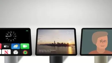 Siri y el Home Hub de Apple, una espera que se extiende hasta 2026