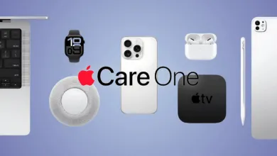 AppleCare One te permite asegurar tus dispositivos más antiguos, conoce este nuevo servicio