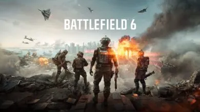 ¿Listo para Battlefield 6? Ya hay tráiler y fecha de estreno