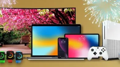 Internet, streaming y gadgets, el nuevo y pesado gasto familiar en México