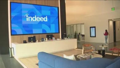 Indeed y Glassdoor reducen personal debido a la Inteligencia Artificial