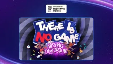 Epic Games regala un aclamado juego para tu celular iOS y Android