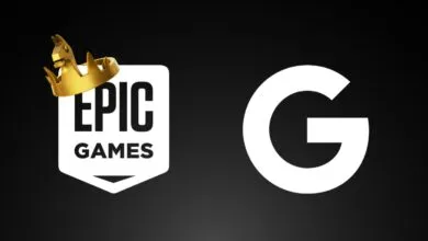 Fallo histórico, Google obligado a permitir tiendas rivales en la Play Store