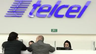 Telcel y Profeco modifican las garantías de planes ¿Cómo te afecta?