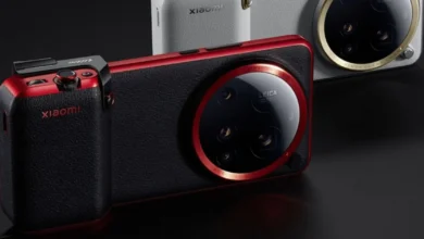 Xiaomi confirma el 16 Ultra apuntando a la fotografía móvil profesional con Leica