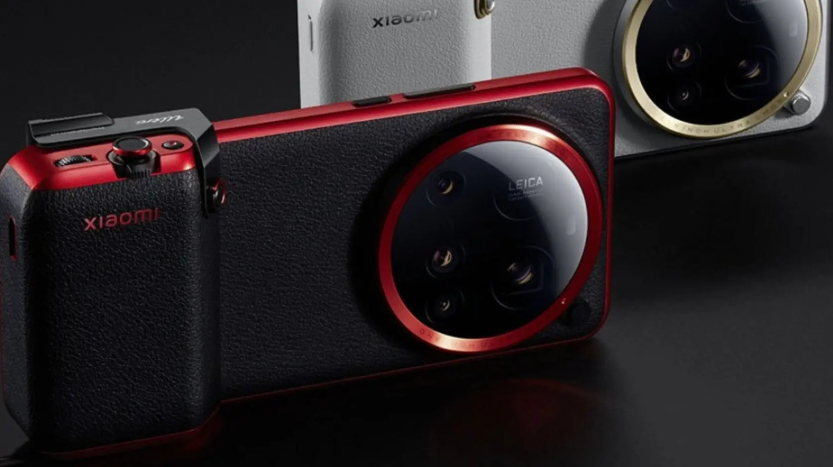 Xiaomi confirma el 16 Ultra apuntando a la fotografía móvil profesional con Leica