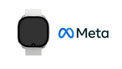 Meta planea el regreso de su smartwatch enfocado en IA y el metaverso