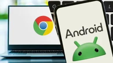 Fusión de ChromeOS y Android es confirmada por Sameer Samat de Google