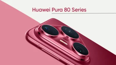 Huawei Pura 80 Ultra, el máximo contendiente en apartado fotográfico