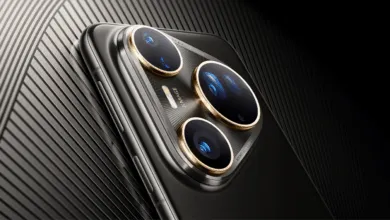 Ya tiene precio en México la nueva serie Huawei Pura 80
