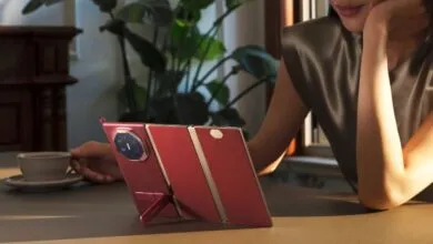 Huawei se corona como una de las firmas más influyentes de 2025 según la revista Time
