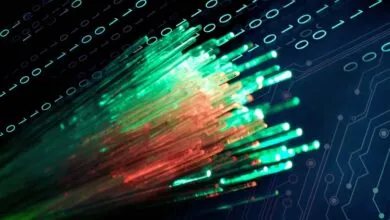 Japón impone récord mundial de velocidad en internet ¡1 Petabit por segundo!