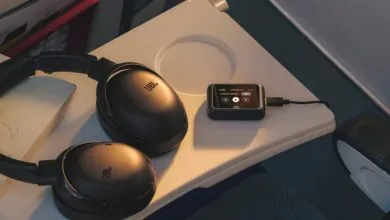 JBL lanza los Tour ONE M3, audio de vanguardia sin límites