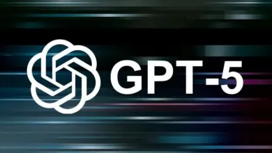 GPT-5 está listo y OpenAI prepara el debut de su inteligencia artificial más potente