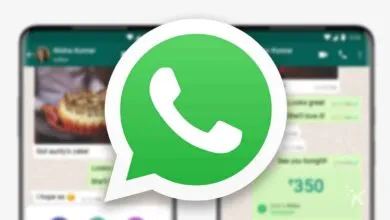 Optimiza WhatsApp, borra fotos y videos innecesarios de tu smartphone