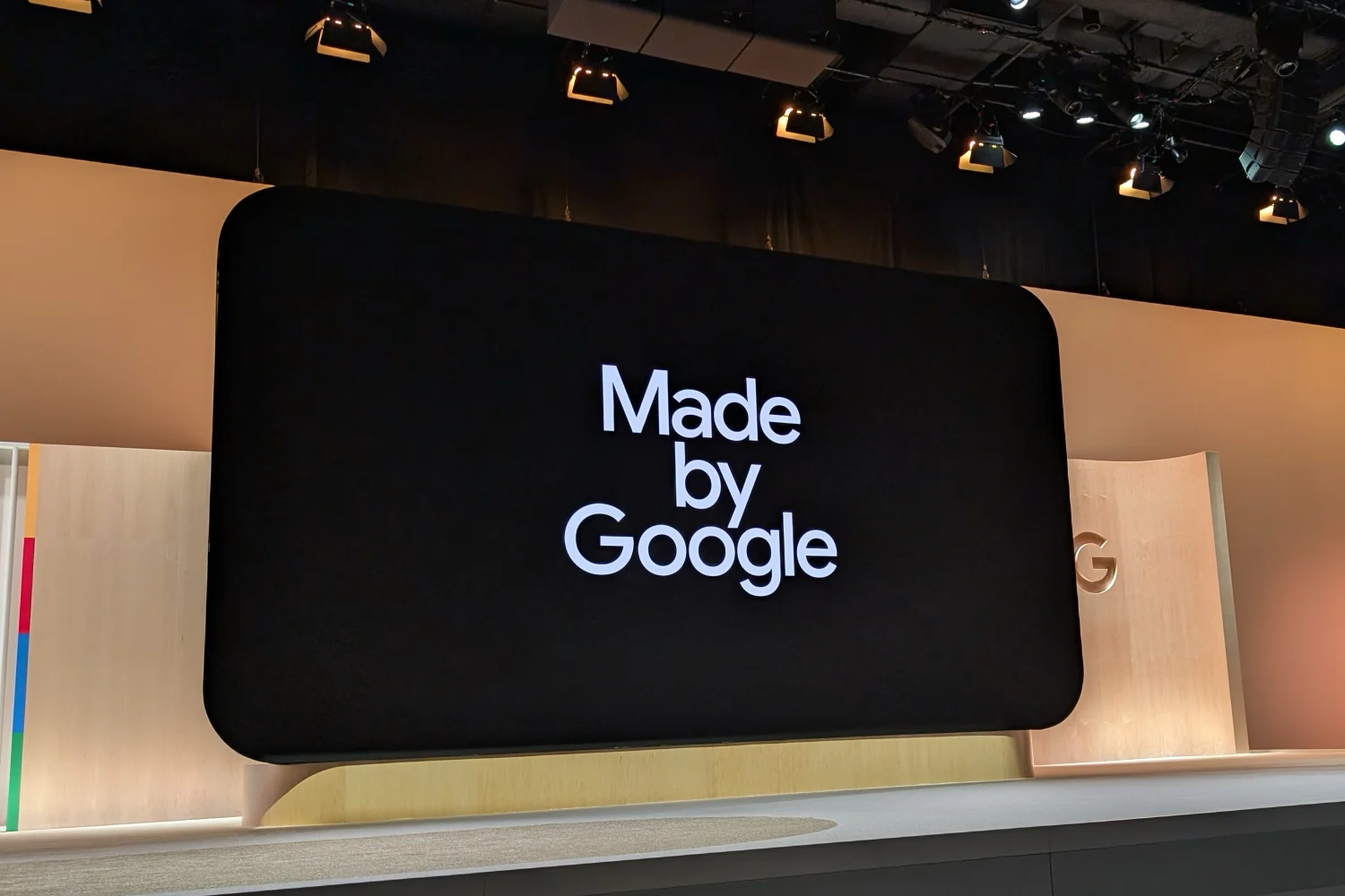 La familia Pixel 10 ya tiene fecha de presentación oficial por parte de Google