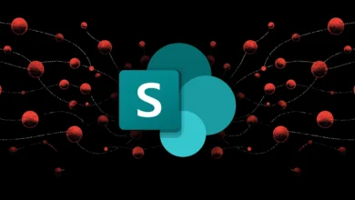 Microsoft y el FBI advierten sobre grave riesgo en SharePoint