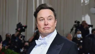 Elon Musk regresa a dormir en la oficina y a las jornadas de trabajo extremo