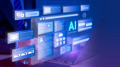 Navegadores con IA ¿El futuro de internet ya está aquí?