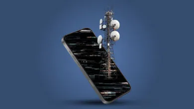 CURP será requisito clave para activar tu línea móvil con nueva Ley Telecom