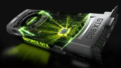 NVIDIA confirma el final del camino para sus populares tarjetas GTX serie 10