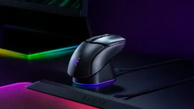 El nuevo Razer Cobra HyperSpeed ya tiene fecha de llegada a Latinoamérica