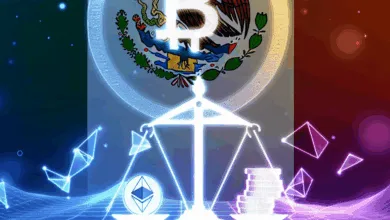 Remesas y Cripto, México fortalece su economía con estos activos digitales