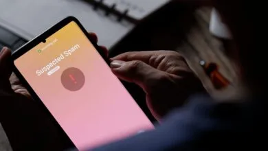 Robollamadas, la nueva amenaza que debes prevenir hoy mismo