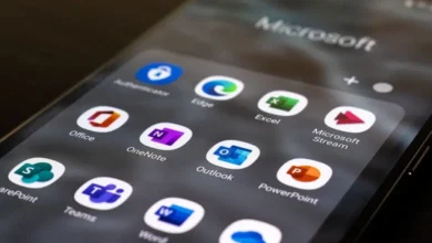 Hotmail no funciona, frustración crece por inaccesibilidad global