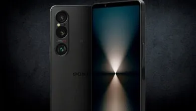 Sony Xperia en caída libre y al borde de abandonar el mercado europeo
