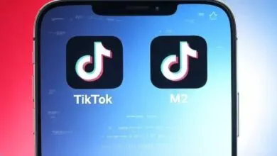 ¿Adiós al TikTok original? Se está cocinando una nueva versión