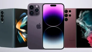 Celulares vendidos en México deberán estar desbloqueados con la nueva Ley Telecom