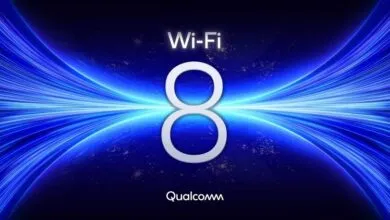 Wi-Fi 8 será el pilar para la Realidad Aumentada y un internet sin fallas