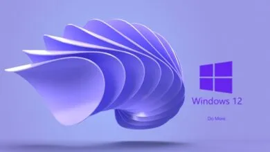 Rumbo a Windows 12, las claves del futuro sistema operativo de Microsoft