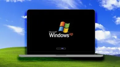 El legendario Windows XP regresa como un simulador web gratuito