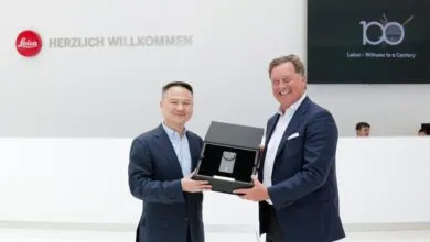 Xiaomi 15 Ultra Edición Especial Leica, un teléfono de colección para un solo dueño