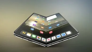 Samsung será el proveedor clave para la pantalla del iPhone Foldable